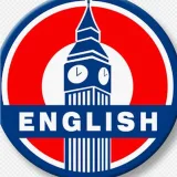 Comprobar Inglés - Nivel de prueba