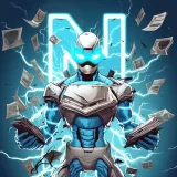 NewsBullet - noticias de cripto