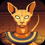 Sphynx - Earn BLESS Airdrop