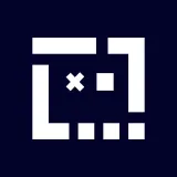 ETON - AI bot