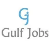 Gulf Jobs - Vacantes en la bahía