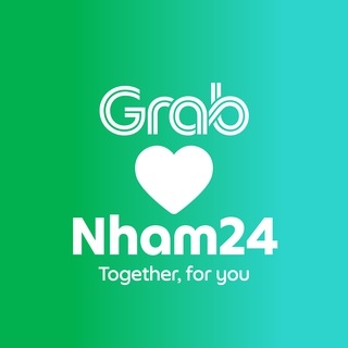 NHAM24 Careers - вакансии