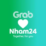 NHAM24 Careers - vacancies