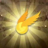 LumozQuidditch - Quidditch