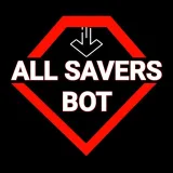 All Savers Bot - all saves