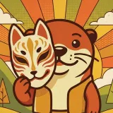 Nutria - amigos y amor