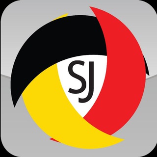 Sarawak Jobs - Малайзия