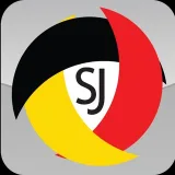 Sarawak Jobs - Malaysia