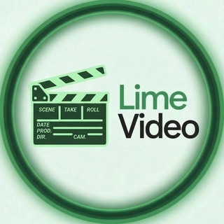 Lime Video - AI видео
