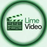 Lime Video - AI Video