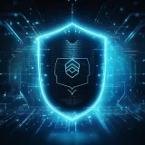 Curso sobre seguridad de la información