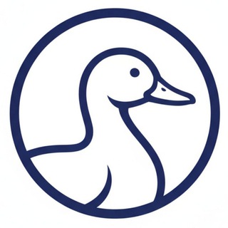 under duck - AI инструмент