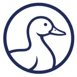 under duck - AI инструмент
