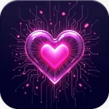 F4 Neural - AI Entertainment