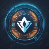 Rounder BETA - Round-Up Game