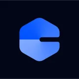 Based.rocks - Cripto