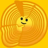 SkittBot - memes y características
