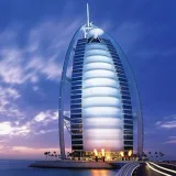 Dubai News - новости Дубая