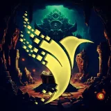 Volarian Heist - ограбление