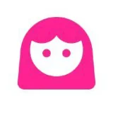 AvatarMe - AI avatars from selfies