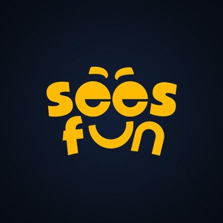 SeesFun - игра прогнозов