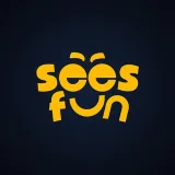 SeesFun - игра прогнозов