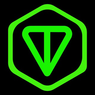 iTONSPACE - TON сайт