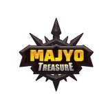 MajyoTreasureBot - Сокровища