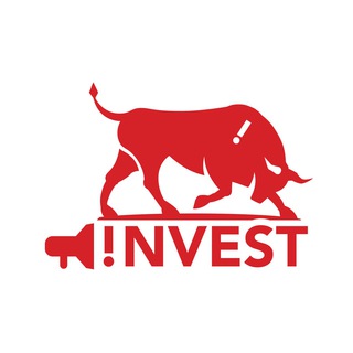 Рупор Инвест - новости компаний