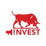 Roupor Invest - Noticias de la empresa