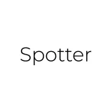 Spotter pesimista - Detector de Ataque