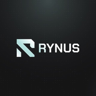 Rynus App - крипто апп