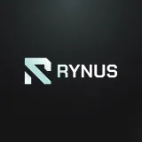 Rynus App - крипто апп