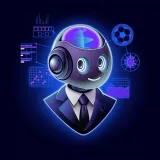 Atletix - AI deporte