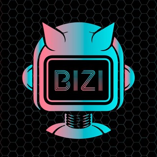 BIZI COMMUNITY - сообщество