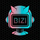 BIZI COMMUNITY - сообщество