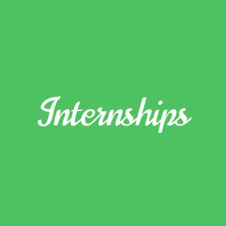 Internship Updates - обновления