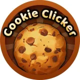 CookieClicker - печеньки