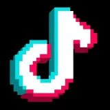 Arkaiva - мониторинг TikTok