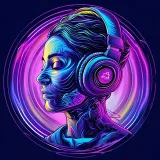 Prácticas de meditación - Bot