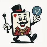 Jolly JAQ - Jackpot game