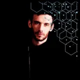 PONYAKIN МЕДИАЦЕНТР - юнит