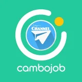 CamboJob Careers - Camboya