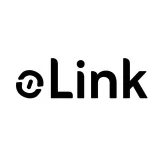 oLinkBot es un bot universal