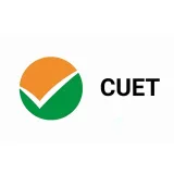 CUET 2023 - Preparación de exámenes