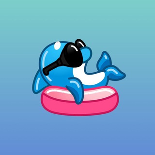 Sharpeddo - robbers finder