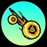 Coin Arcade - an arcade of coins