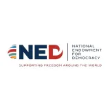 NED - Earnings USDT