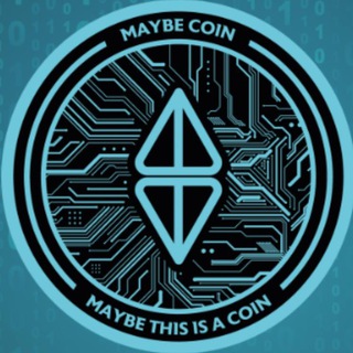 Maybecoin - крипто-майнер