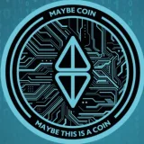 Tal vezcoin es un minero criptográfico.
